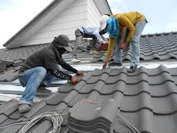 Best Slate Roofing  in Black River, NY